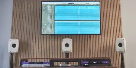 Купить Apogee Symphony Studio 2X12 USB-C по выгодной цене в Сочи