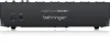 Купить BEHRINGER XENYX 1003B по выгодной цене в Сочи
