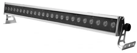 Купить PR Lighting JNR-B8018 по выгодной цене в Сочи
