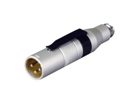 Купить Mipro MJ-53 по выгодной цене в Сочи