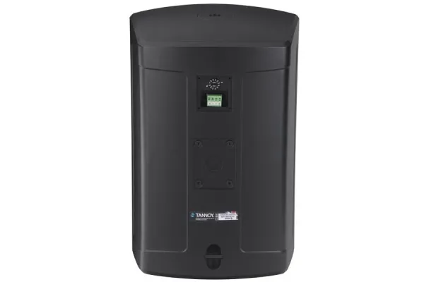 3968653f135489347761cfe716b0bdaa