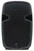 Купить BEHRINGER PK112A по выгодной цене в Сочи