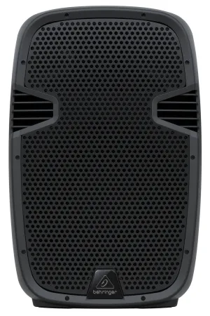 Купить BEHRINGER PK112A по выгодной цене в Сочи