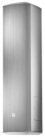 Купить JBL CBT 1000-WH по выгодной цене в Сочи