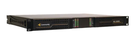 Купить BIAMP ALC-3202D по выгодной цене в Сочи