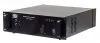 Купить SVS Audiotechnik STP-1000 по выгодной цене в Сочи