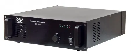Купить SVS Audiotechnik STP-1000 по выгодной цене в Сочи