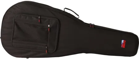 Купить GATOR GL-DREAD-12 по выгодной цене в Сочи