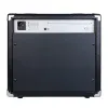 Купить E-WAVE PAN 15 по выгодной цене в Сочи