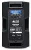 Купить ALTO TS212W по выгодной цене в Сочи