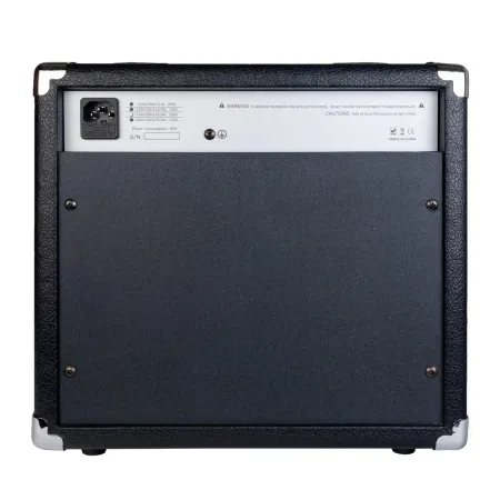 Купить E-WAVE PAN 15 по выгодной цене в Сочи