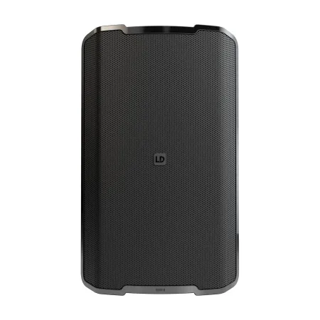 LD Systems DQOR 8 B LD Systems DQOR 8 B