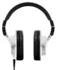 Купить YAMAHA HPH-MT5W по выгодной цене в Сочи
