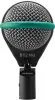 Купить AKG D112 MKII по выгодной цене в Сочи