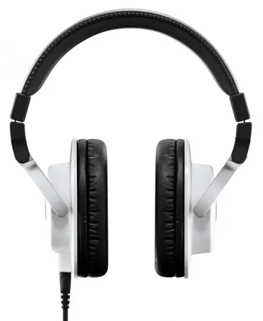 Купить YAMAHA HPH-MT5W по выгодной цене в Сочи
