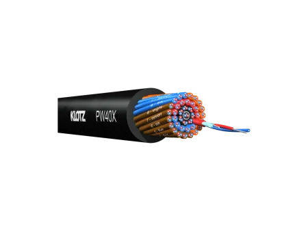 Купить Klotz PW40X по выгодной цене в Сочи