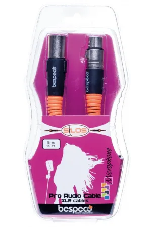 Купить BESPECO SLFM450 за 1&nbsp;505 ₽