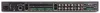 Купить DBX ZonePro 1260 по выгодной цене в Сочи