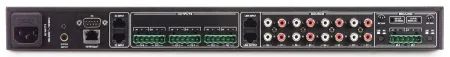 Купить DBX ZonePro 1260 по выгодной цене в Сочи