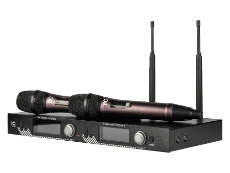 Купить ITC T-521UH по выгодной цене в Сочи