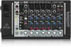 Купить BEHRINGER PMP500MP3 по выгодной цене в Сочи