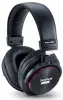 Купить FOCUSRITE Scarlett Solo Studio 3rd Gen по выгодной цене в Сочи
