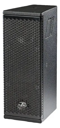 Купить DAS Audio Artec 25T по выгодной цене в Сочи