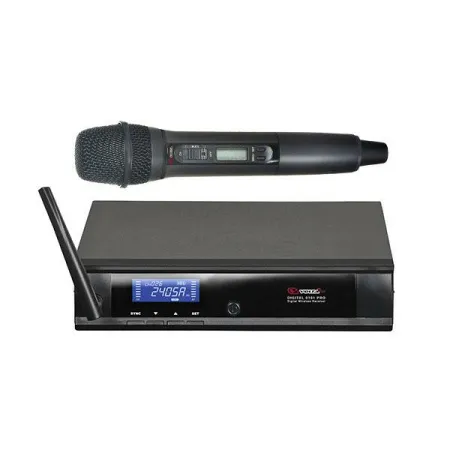 Купить VOLTA DIGITAL 0101 PRO+ по выгодной цене в Сочи