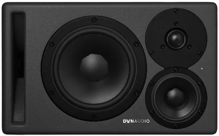 Купить Dynaudio Core 47 R по выгодной цене в Сочи
