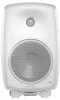 Купить Genelec 8350AWM по выгодной цене в Сочи