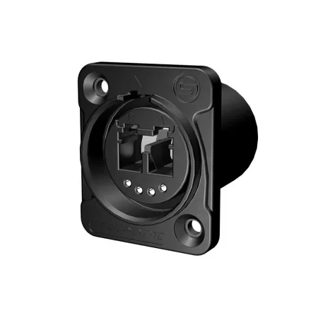 Купить Seetronic SO2DF по выгодной цене в Сочи