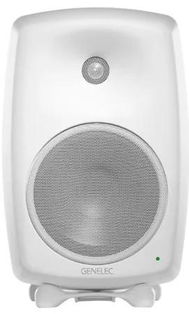 Купить Genelec 8350AWM по выгодной цене в Сочи