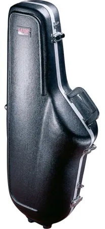 Купить GATOR GC-ALTO SAX по выгодной цене в Сочи