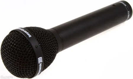 Купить Beyerdynamic M 88 TG по выгодной цене в Сочи
