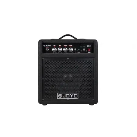 Купить JOYO JBA-10 по выгодной цене в Сочи