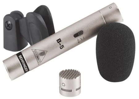 Купить BEHRINGER B-5 по выгодной цене в Сочи