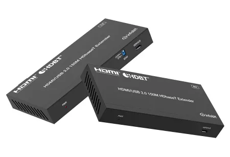 Купить Infobit E150U2 по выгодной цене в Сочи