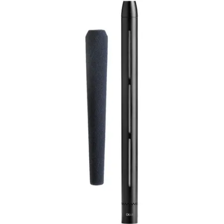 Купить AKG CK49 по выгодной цене в Сочи