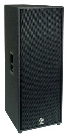Купить YAMAHA C215V по выгодной цене в Сочи