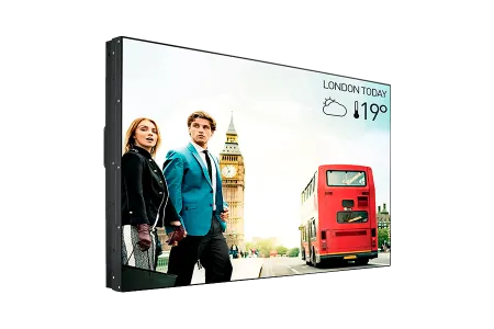 Купить Philips 55BDL4007X/00 по выгодной цене в Сочи