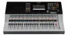 Купить YAMAHA TF5 по выгодной цене в Сочи