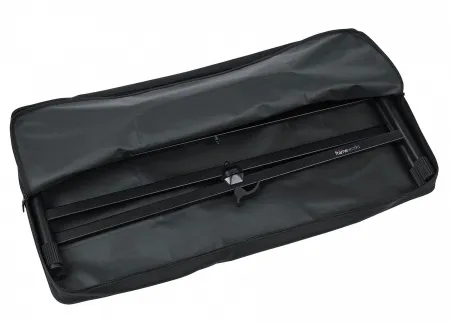 GATOR GKBX STANDBAG