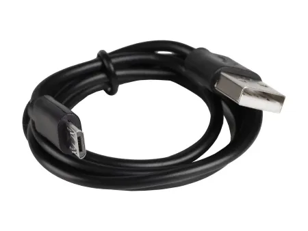 Купить iconBIT HS-2514 по выгодной цене в Сочи