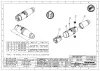 Купить AMPHENOL AP-6-11 по выгодной цене в Сочи