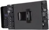 Купить RCF TTL55-A по выгодной цене в Сочи