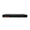 Купить Lucky Tone DSP-880ND по выгодной цене в Сочи