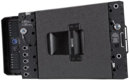 Купить RCF TTL55-A по выгодной цене в Сочи