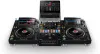 Купить PIONEER DJM-S7 по выгодной цене в Сочи
