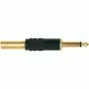PROEL S245