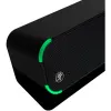 Купить Mackie CR2-X Bar Pro по выгодной цене в Сочи